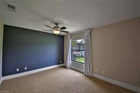 9846 Sandringham Gate, Naples, FL 34109 photo 16