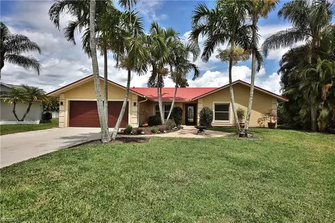 9846 Sandringham Gate, Naples, FL 34109 photo 1