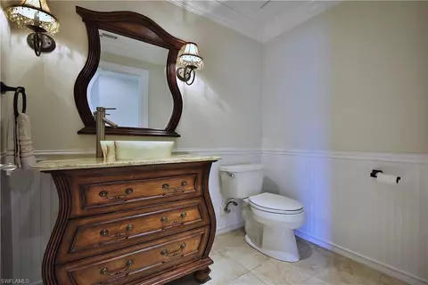 9846 Sandringham Gate, Naples, FL 34109 photo 19