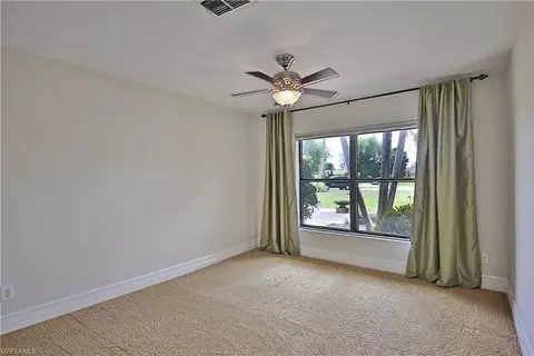 9846 Sandringham Gate, Naples, FL 34109 photo 18