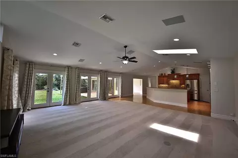 9846 Sandringham Gate, Naples, FL 34109 photo 10