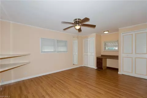 33 Henderson Dr, Naples, FL 34114 photo 7