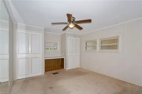 33 Henderson Dr, Naples, FL 34114 photo 8
