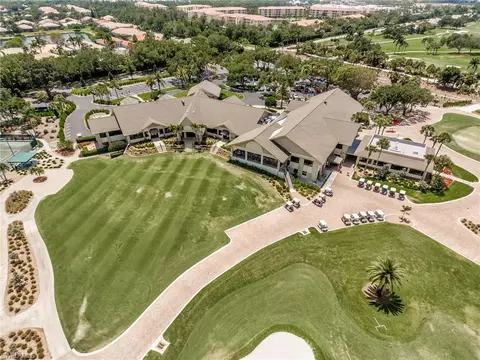8460 Southbridge Dr #4, Fort Myers, FL 33967 photo 35