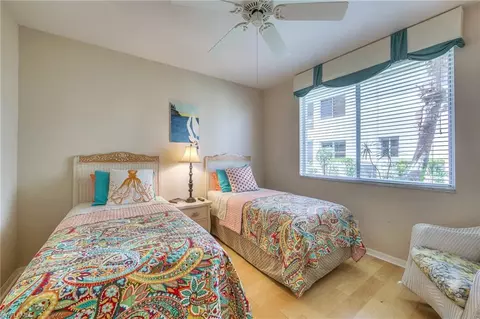 8460 Southbridge Dr #4, Fort Myers, FL 33967 photo 23