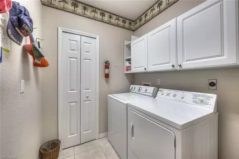 8460 Southbridge Dr #4, Fort Myers, FL 33967 photo 25