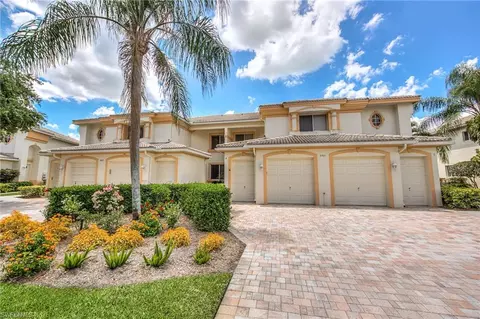 8460 Southbridge Dr #4, Fort Myers, FL 33967 photo 28