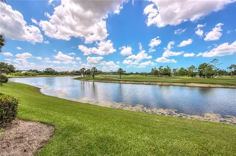 8460 Southbridge Dr #4, Fort Myers, FL 33967 photo 26