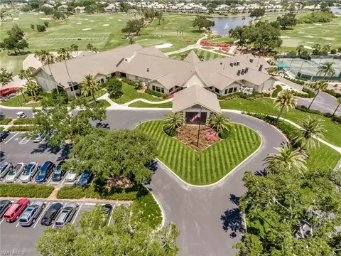8460 Southbridge Dr #4, Fort Myers, FL 33967 photo 33