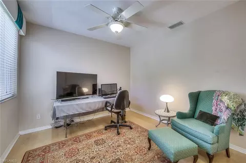 8460 Southbridge Dr #4, Fort Myers, FL 33967 photo 22