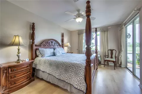 8460 Southbridge Dr #4, Fort Myers, FL 33967 photo 17