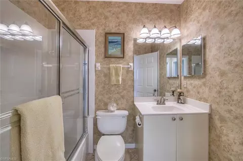 8460 Southbridge Dr #4, Fort Myers, FL 33967 photo 24