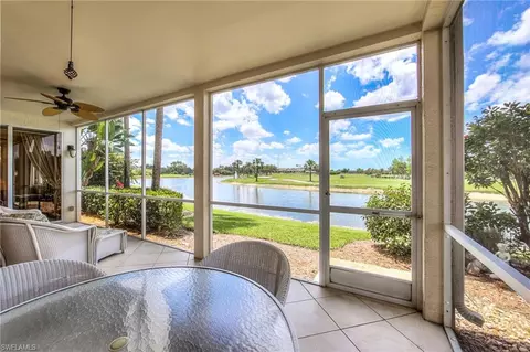 8460 Southbridge Dr #4, Fort Myers, FL 33967 photo 8