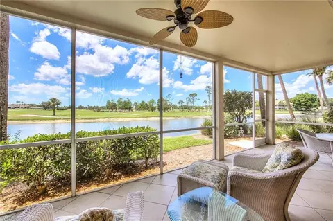 8460 Southbridge Dr #4, Fort Myers, FL 33967 photo 9