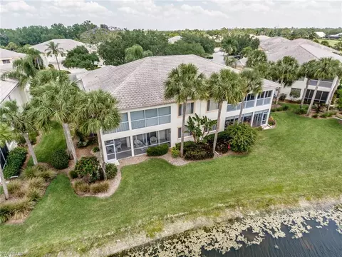 8460 Southbridge Dr #4, Fort Myers, FL 33967 photo 30