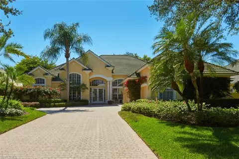 6971 Greentree Dr, Naples, FL 34108 photo 3