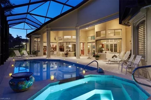 6971 Greentree Dr, Naples, FL 34108 photo 1