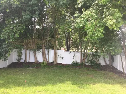 3025 Barrett Ave, Naples, FL 34112 photo 7