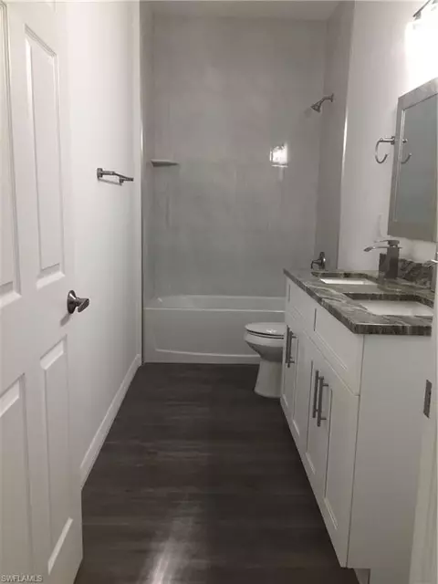 3025 Barrett Ave, Naples, FL 34112 photo 9