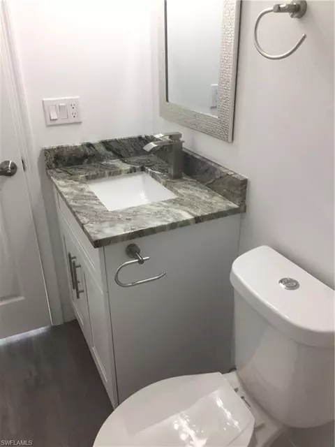 3025 Barrett Ave, Naples, FL 34112 photo 10
