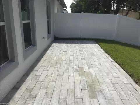3025 Barrett Ave, Naples, FL 34112 photo 6