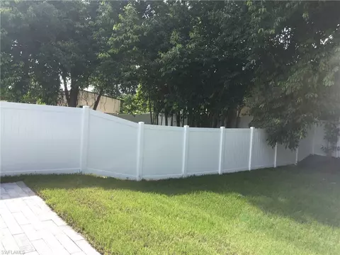 3025 Barrett Ave, Naples, FL 34112 photo 5