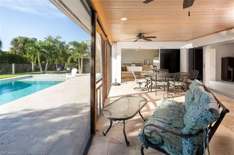 417 Cypress Way E, Naples, FL 34110 photo 3
