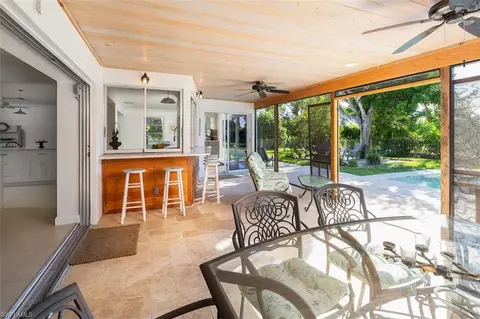 417 Cypress Way E, Naples, FL 34110 photo 14