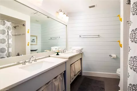 417 Cypress Way E, Naples, FL 34110 photo 25