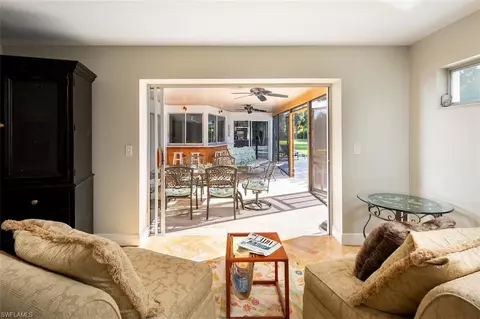 417 Cypress Way E, Naples, FL 34110 photo 6