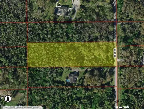 231 6th St SE, Naples, FL 34117 photo 1