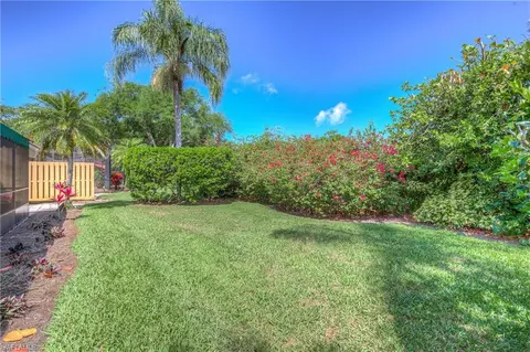 816 Reef Point Cir, Naples, FL 34108 photo 28
