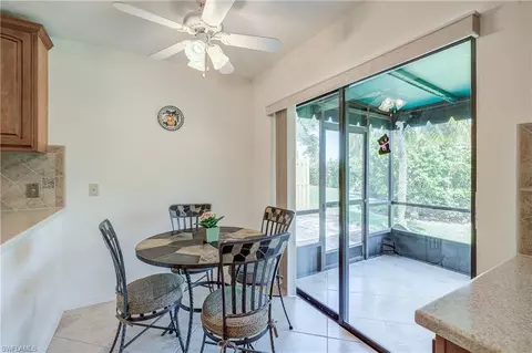 816 Reef Point Cir, Naples, FL 34108 photo 10