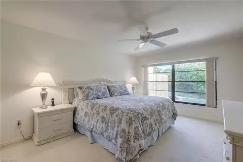 816 Reef Point Cir, Naples, FL 34108 photo 11