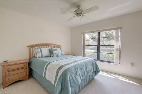 816 Reef Point Cir, Naples, FL 34108 photo 17