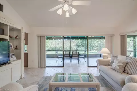 816 Reef Point Cir, Naples, FL 34108 photo 1