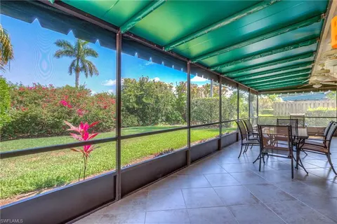 816 Reef Point Cir, Naples, FL 34108 photo 24