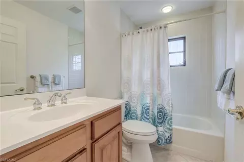 816 Reef Point Cir, Naples, FL 34108 photo 16