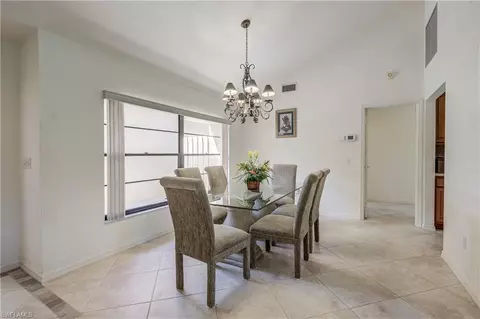 816 Reef Point Cir, Naples, FL 34108 photo 7
