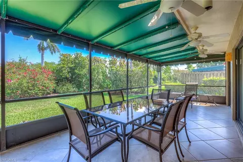 816 Reef Point Cir, Naples, FL 34108 photo 26