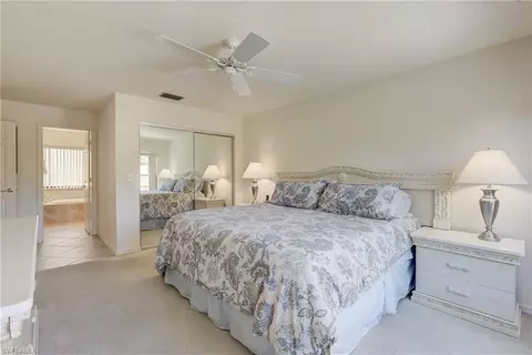 816 Reef Point Cir, Naples, FL 34108 photo 12