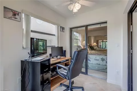 816 Reef Point Cir, Naples, FL 34108 photo 20