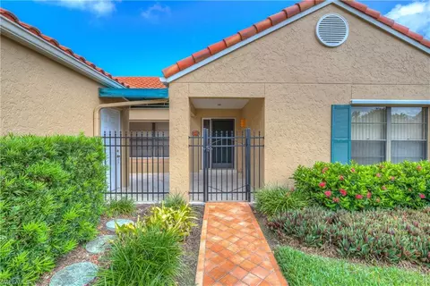 816 Reef Point Cir, Naples, FL 34108 photo 29