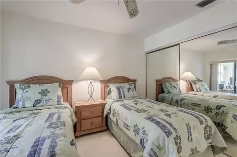 816 Reef Point Cir, Naples, FL 34108 photo 15
