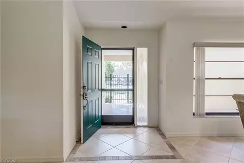 816 Reef Point Cir, Naples, FL 34108 photo 3