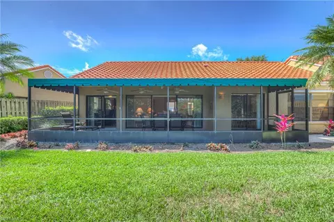 816 Reef Point Cir, Naples, FL 34108 photo 21