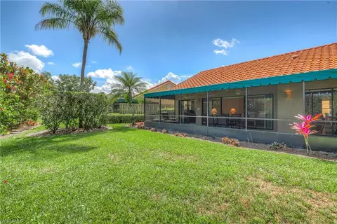 816 Reef Point Cir, Naples, FL 34108 photo 23