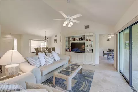 816 Reef Point Cir, Naples, FL 34108 photo 6