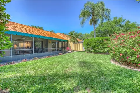 816 Reef Point Cir, Naples, FL 34108 photo 22
