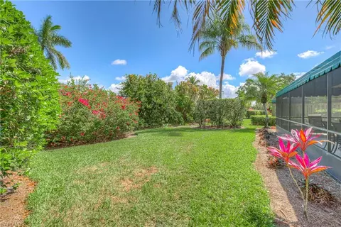 816 Reef Point Cir, Naples, FL 34108 photo 27